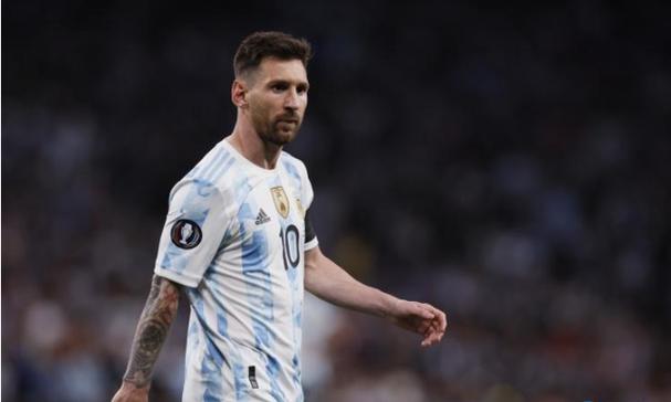 长白山蓝莓冰酒